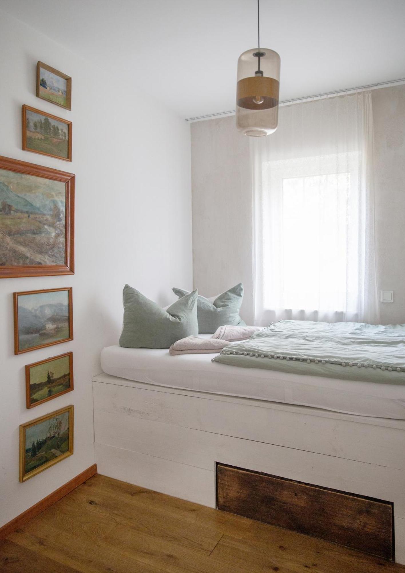Alte Flachsfarm Cottbus Ngoại thất bức ảnh