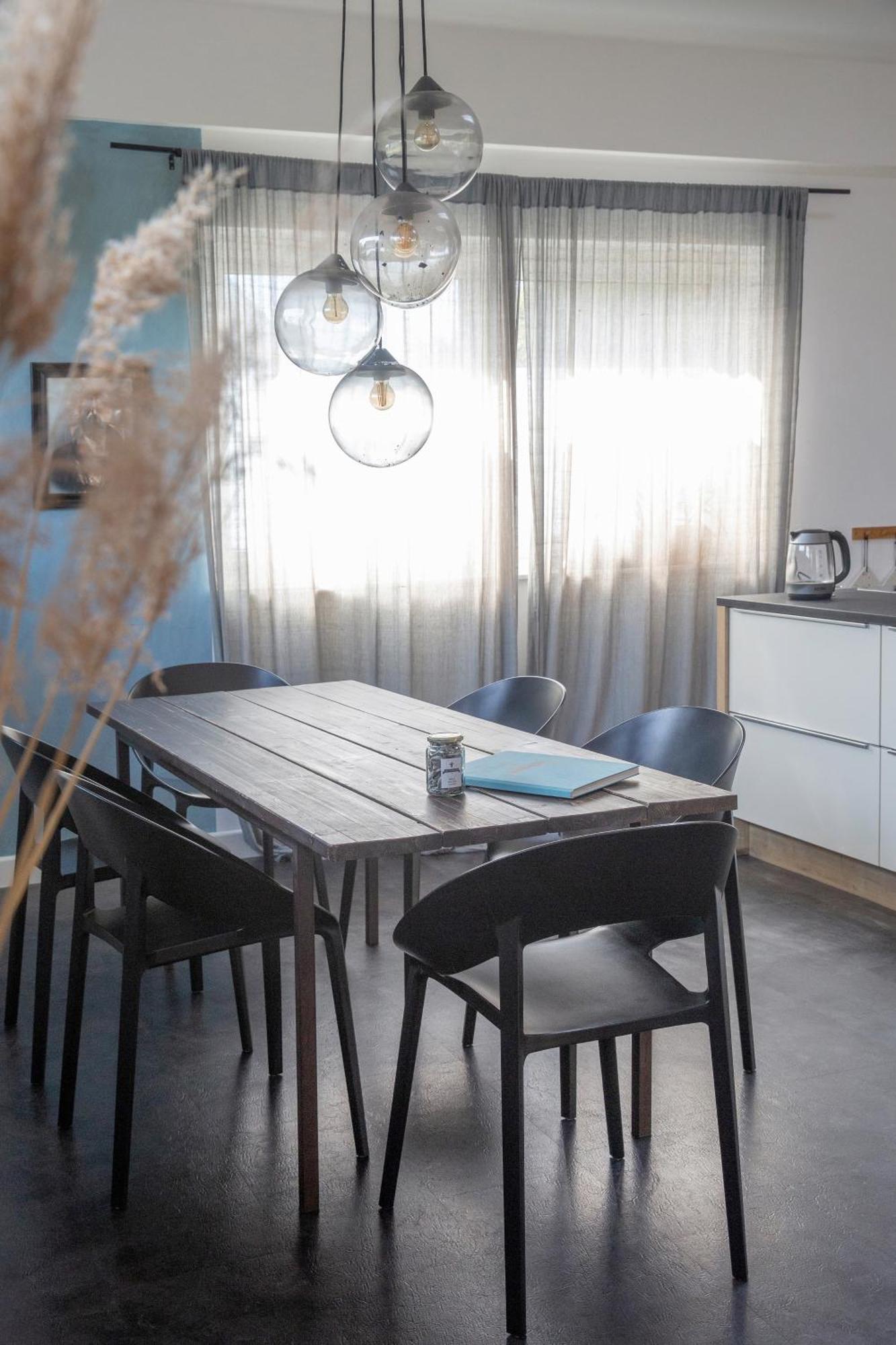 Alte Flachsfarm Cottbus Ngoại thất bức ảnh