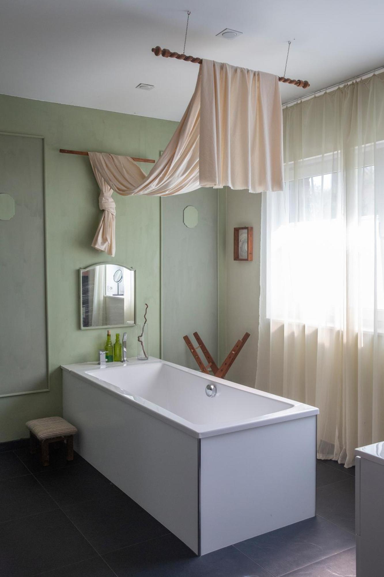 Alte Flachsfarm Cottbus Ngoại thất bức ảnh